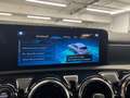 Mercedes-Benz A 250 e Progressive*360*Distronic*Multibeam*MBUX Weiß - thumbnail 14