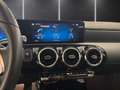 Mercedes-Benz A 250 e Progressive*360*Distronic*Multibeam*MBUX Weiß - thumbnail 9