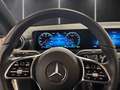 Mercedes-Benz A 250 e Progressive*360*Distronic*Multibeam*MBUX Weiß - thumbnail 8