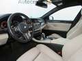 BMW 525 d xDrive Touring Msport Negru - thumbnail 10