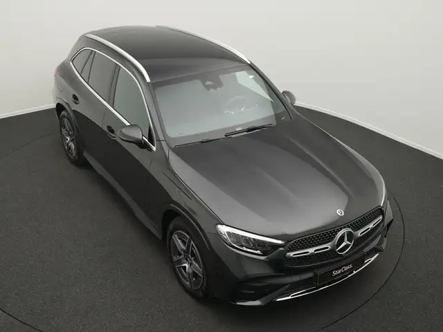 Mercedes-Benz 300 view 12