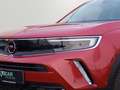 Opel Mokka-E Elegance Rot - thumbnail 5