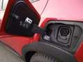 Opel Mokka-E Elegance Rot - thumbnail 13