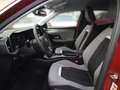 Opel Mokka-E Elegance Rot - thumbnail 7
