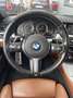 BMW 535 V (F10) 535iA 306ch M Sport - thumbnail 20