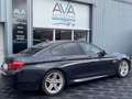 BMW 535 V (F10) 535iA 306ch M Sport - thumbnail 5