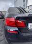 BMW 535 V (F10) 535iA 306ch M Sport - thumbnail 7