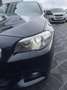BMW 535 V (F10) 535iA 306ch M Sport - thumbnail 3
