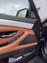BMW 535 V (F10) 535iA 306ch M Sport - thumbnail 11