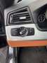 BMW 535 V (F10) 535iA 306ch M Sport - thumbnail 17