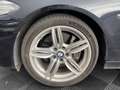 BMW 535 V (F10) 535iA 306ch M Sport - thumbnail 34