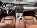 BMW 535 V (F10) 535iA 306ch M Sport - thumbnail 18