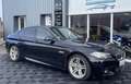 BMW 535 V (F10) 535iA 306ch M Sport - thumbnail 4