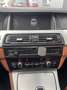 BMW 535 V (F10) 535iA 306ch M Sport - thumbnail 29