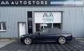 BMW 535 V (F10) 535iA 306ch M Sport - thumbnail 10