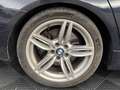 BMW 535 V (F10) 535iA 306ch M Sport - thumbnail 36