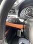BMW 535 V (F10) 535iA 306ch M Sport - thumbnail 24