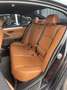 BMW 535 V (F10) 535iA 306ch M Sport - thumbnail 31