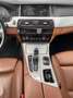 BMW 535 V (F10) 535iA 306ch M Sport - thumbnail 26
