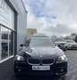 BMW 535 V (F10) 535iA 306ch M Sport - thumbnail 2