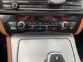 BMW 535 V (F10) 535iA 306ch M Sport - thumbnail 30
