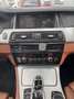 BMW 535 V (F10) 535iA 306ch M Sport - thumbnail 28