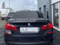 BMW 535 V (F10) 535iA 306ch M Sport - thumbnail 6