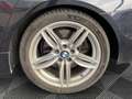 BMW 535 V (F10) 535iA 306ch M Sport - thumbnail 35