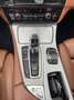 BMW 535 V (F10) 535iA 306ch M Sport - thumbnail 27