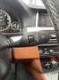 BMW 535 V (F10) 535iA 306ch M Sport - thumbnail 25