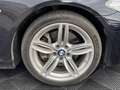BMW 535 V (F10) 535iA 306ch M Sport - thumbnail 33