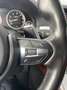 BMW 535 V (F10) 535iA 306ch M Sport - thumbnail 23
