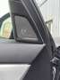 BMW 535 V (F10) 535iA 306ch M Sport - thumbnail 12