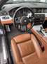 BMW 535 V (F10) 535iA 306ch M Sport - thumbnail 16