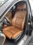 BMW 535 V (F10) 535iA 306ch M Sport - thumbnail 15