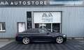 BMW 535 V (F10) 535iA 306ch M Sport - thumbnail 9