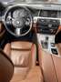 BMW 535 V (F10) 535iA 306ch M Sport - thumbnail 19