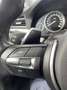 BMW 535 V (F10) 535iA 306ch M Sport - thumbnail 22