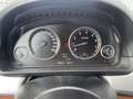 BMW 535 V (F10) 535iA 306ch M Sport - thumbnail 21