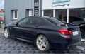 BMW 535 V (F10) 535iA 306ch M Sport - thumbnail 8