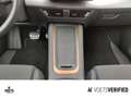 CUPRA Born 150kW LED+SHZ+ACC Grau - thumbnail 9