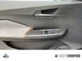 CUPRA Born 150kW LED+SHZ+ACC Grau - thumbnail 13