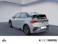 CUPRA Born 150kW LED+SHZ+ACC Grau - thumbnail 3