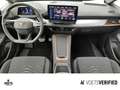 CUPRA Born 150kW LED+SHZ+ACC Grau - thumbnail 8