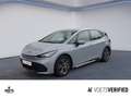 CUPRA Born 150kW LED+SHZ+ACC Grau - thumbnail 1