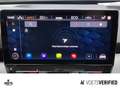 CUPRA Born 150kW LED+SHZ+ACC Grau - thumbnail 10
