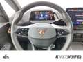 CUPRA Born 150kW LED+SHZ+ACC Grau - thumbnail 11