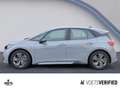 CUPRA Born 150kW LED+SHZ+ACC Grau - thumbnail 2