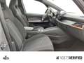 CUPRA Born 150kW LED+SHZ+ACC Grau - thumbnail 7