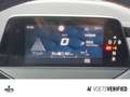 CUPRA Born 150kW LED+SHZ+ACC Grau - thumbnail 12